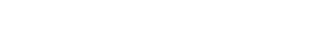 CakePHP logo.