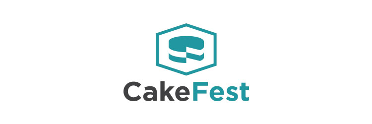 CakeFest Vertical Signature